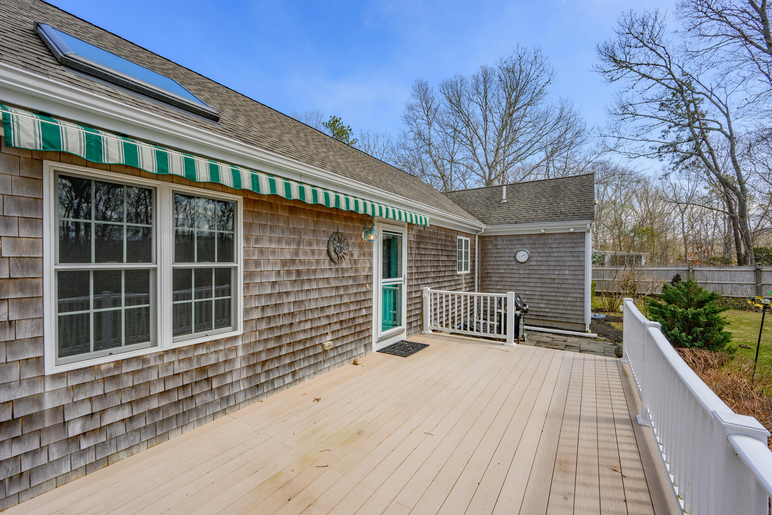 21 Grand Oak Road Forestdale, MA 02644 - Photo 3 of 51 49_dsc_1787