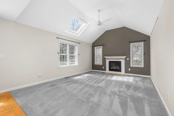 $850,000 | 21 Grand Oak Road, Forestdale, MA 02644