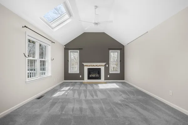 $850,000 | 21 Grand Oak Road, Forestdale, MA 02644