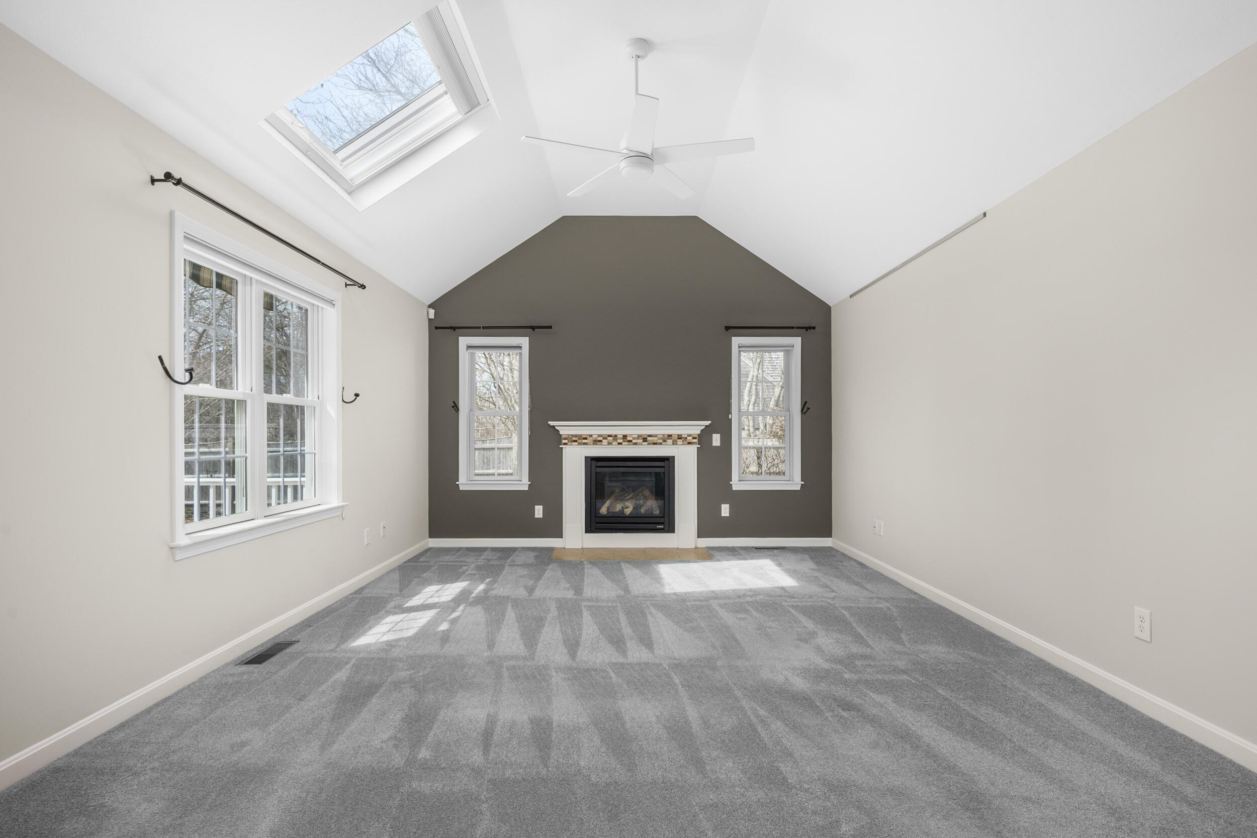 21 Grand Oak Road Forestdale, MA 02644 - Photo 32 of 51 22_dsc_1657