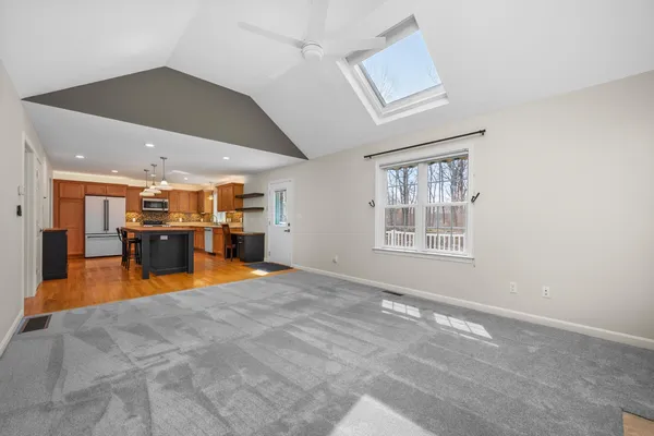 $850,000 | 21 Grand Oak Road, Forestdale, MA 02644