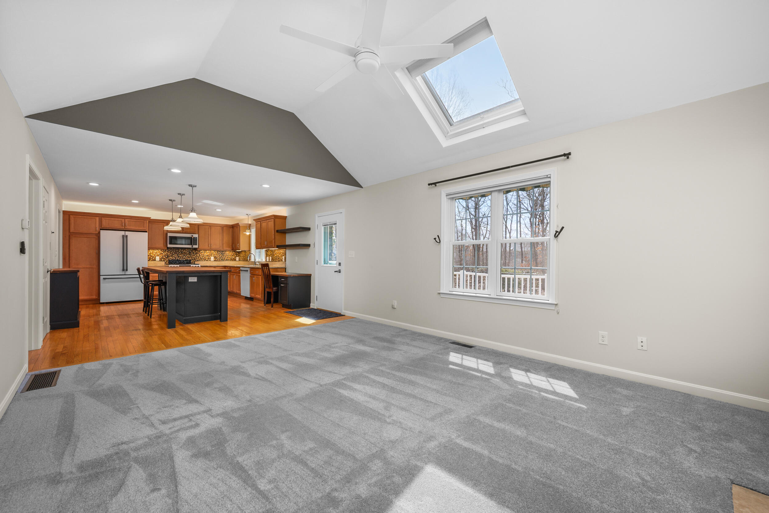 21 Grand Oak Road Forestdale, MA 02644 - Photo 33 of 51 23_dsc_1667