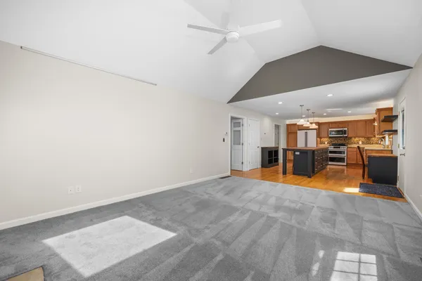 $850,000 | 21 Grand Oak Road, Forestdale, MA 02644