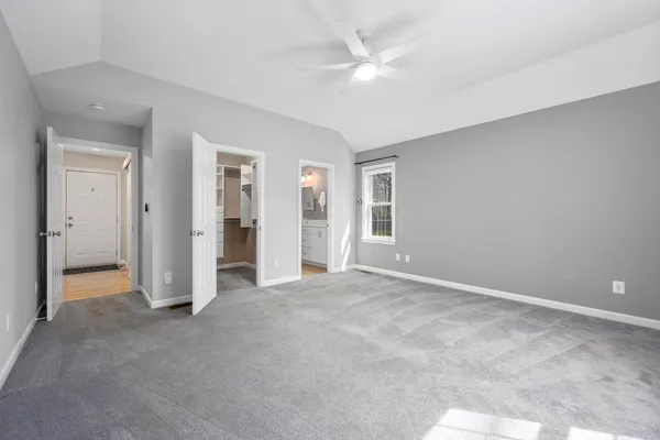 $850,000 | 21 Grand Oak Road, Forestdale, MA 02644