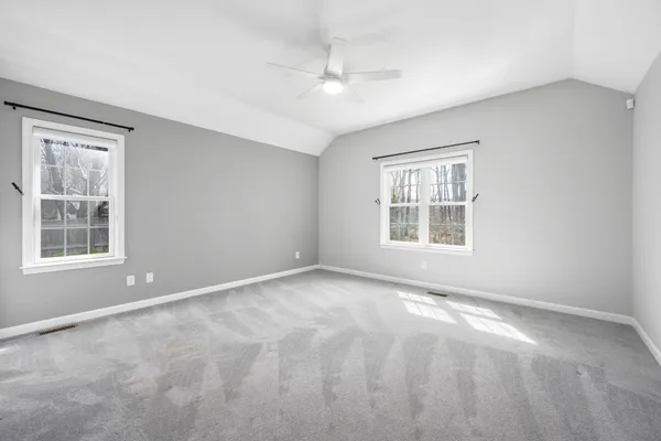 $850,000 | 21 Grand Oak Road, Forestdale, MA 02644