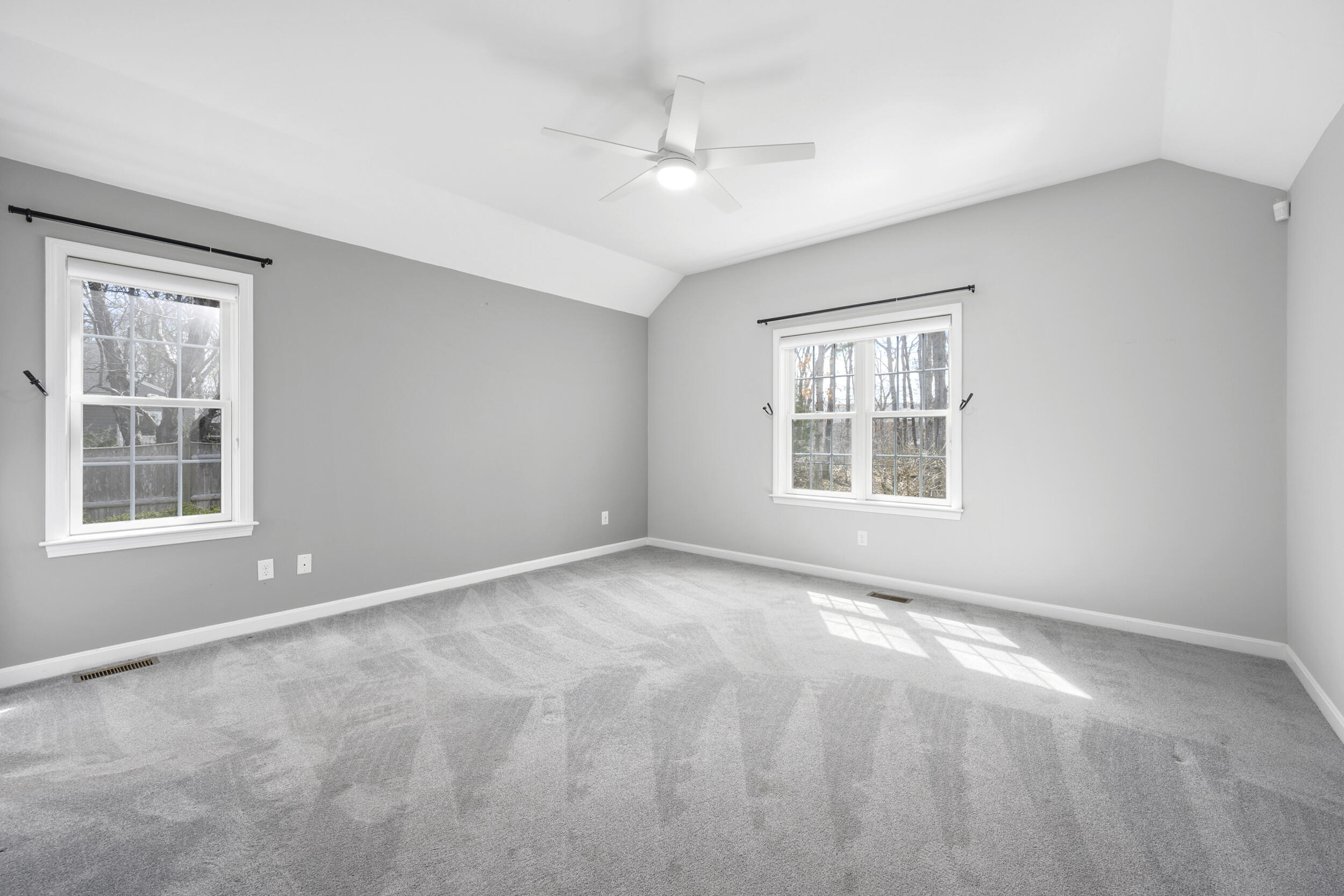 21 Grand Oak Road Forestdale, MA 02644 - Photo 36 of 51 25_copy of dsc_1576