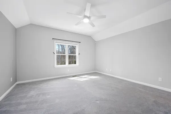 $850,000 | 21 Grand Oak Road, Forestdale, MA 02644