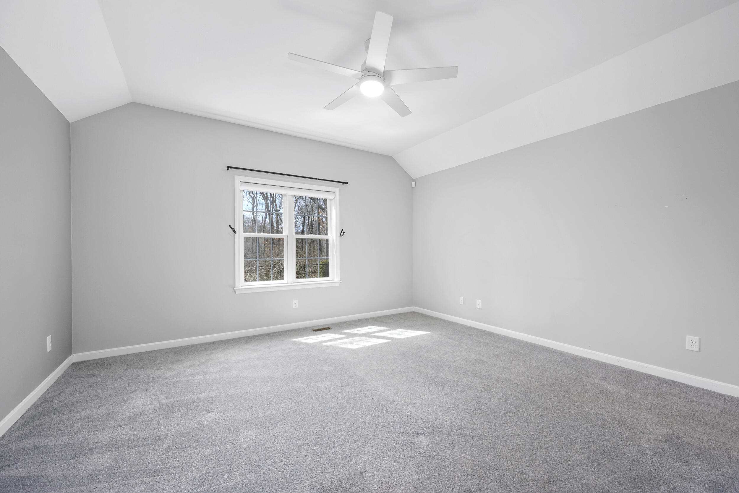 21 Grand Oak Road Forestdale, MA 02644 - Photo 37 of 51 26_copy of dsc_1590