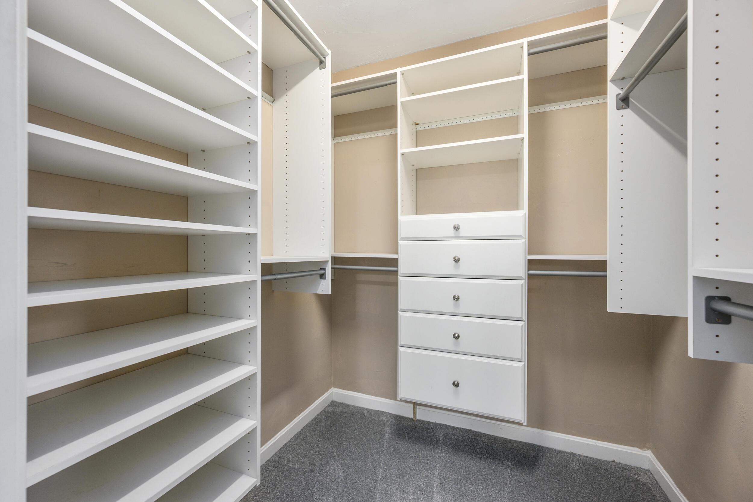 21 Grand Oak Road Forestdale, MA 02644 - Photo 39 of 51 29_copy of dsc_1600