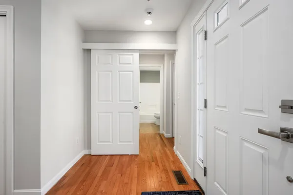 $850,000 | 21 Grand Oak Road, Forestdale, MA 02644