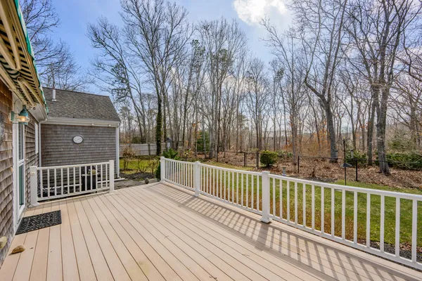 $850,000 | 21 Grand Oak Road, Forestdale, MA 02644