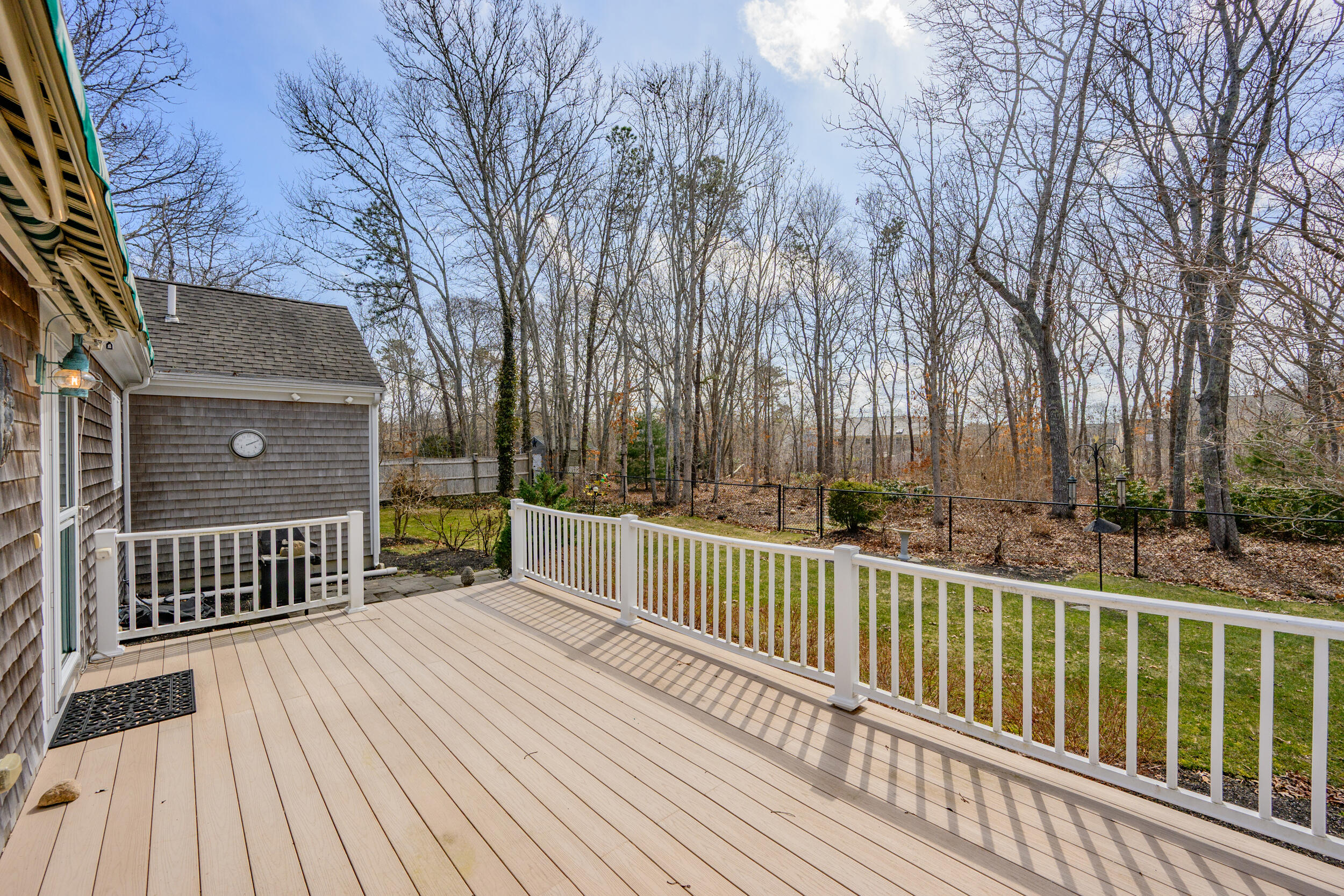 21 Grand Oak Road Forestdale, MA 02644 - Photo 4 of 51 50_dsc_1788