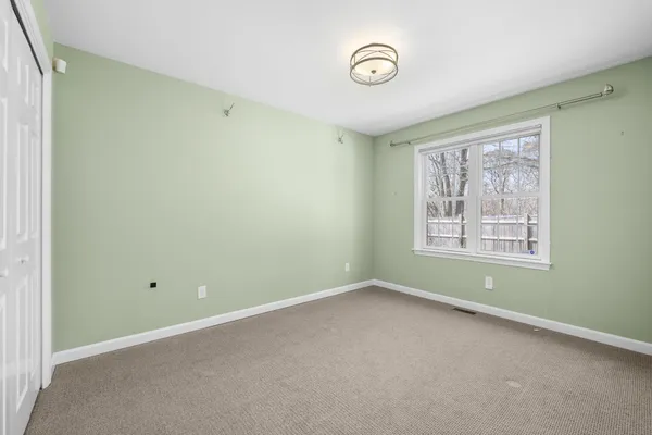 $850,000 | 21 Grand Oak Road, Forestdale, MA 02644