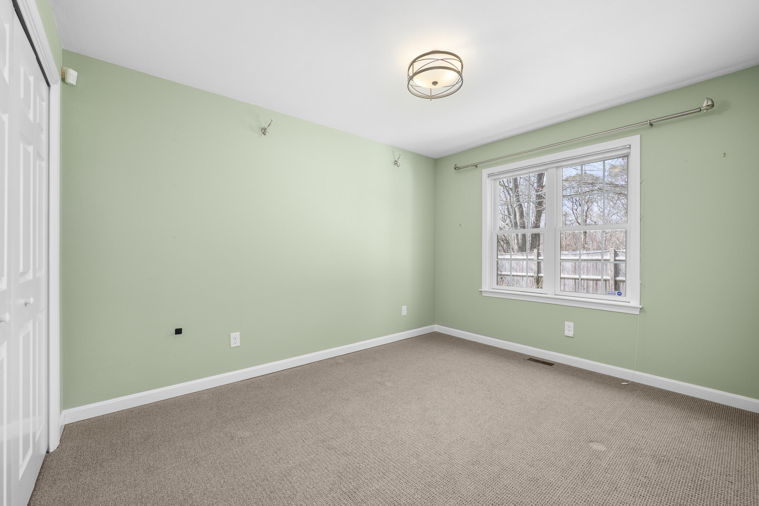 21 Grand Oak Road Forestdale, MA 02644 - Photo 41 of 51 32_dsc_1614