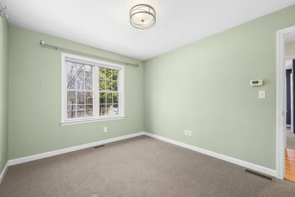 $850,000 | 21 Grand Oak Road, Forestdale, MA 02644