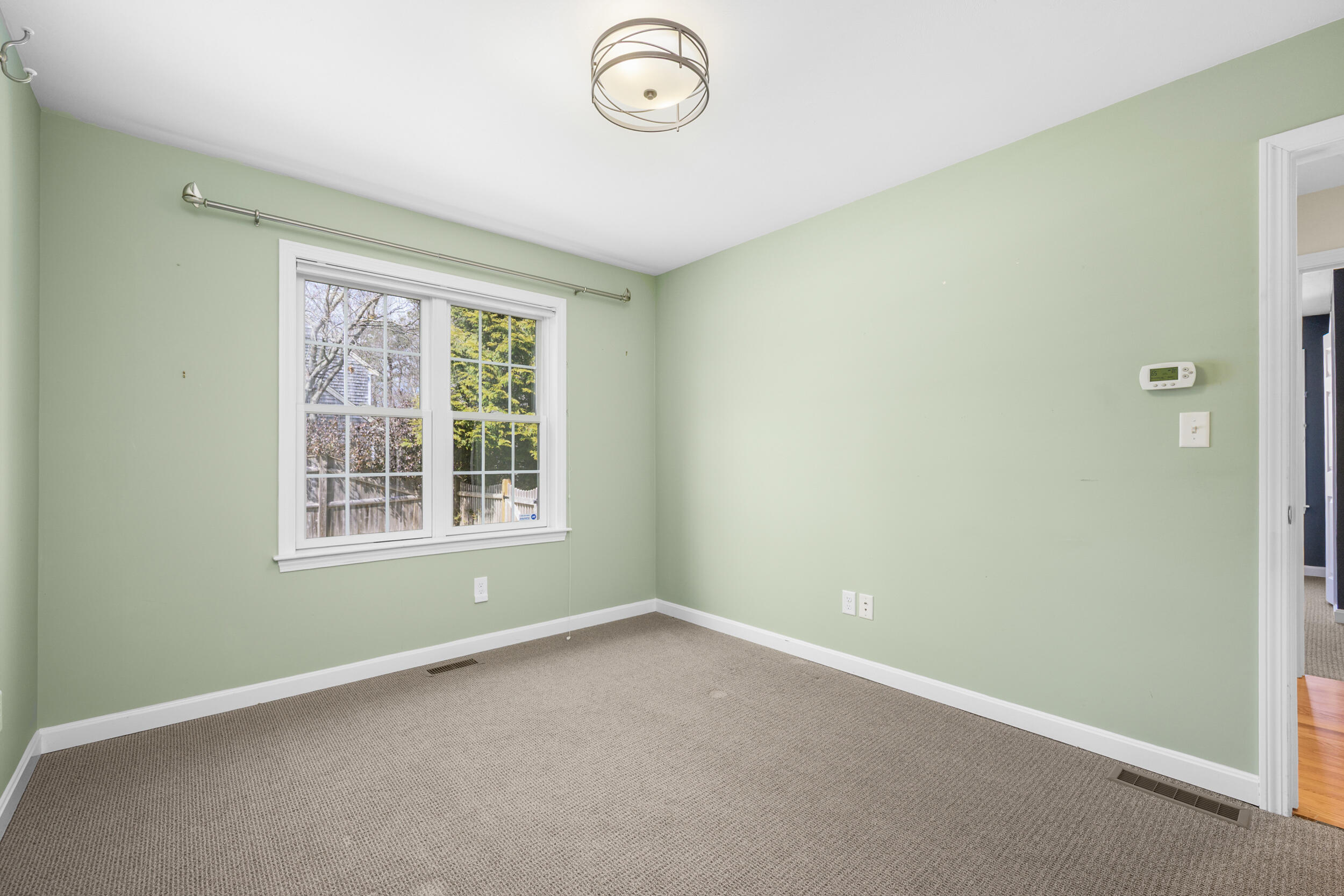 21 Grand Oak Road Forestdale, MA 02644 - Photo 42 of 51 33_dsc_1619