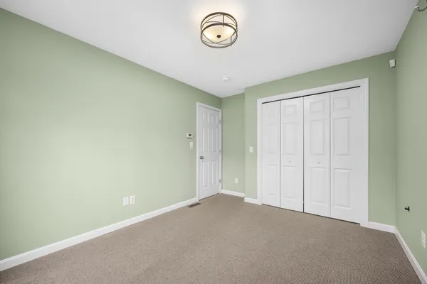 $850,000 | 21 Grand Oak Road, Forestdale, MA 02644