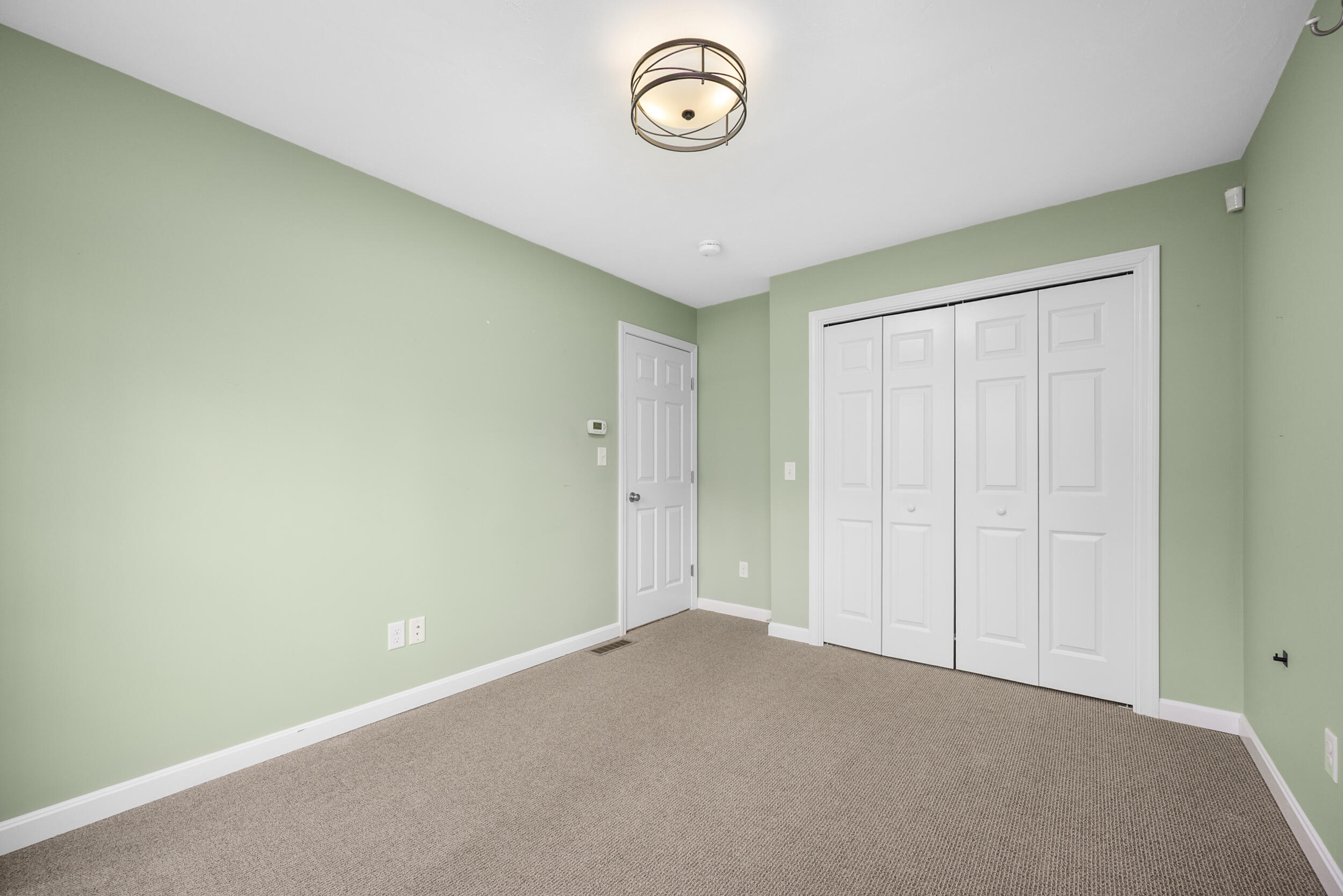 21 Grand Oak Road Forestdale, MA 02644 - Photo 43 of 51 34_dsc_1624