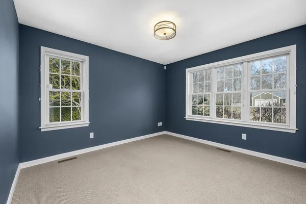 $850,000 | 21 Grand Oak Road, Forestdale, MA 02644