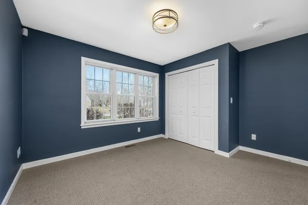 $850,000 | 21 Grand Oak Road, Forestdale, MA 02644