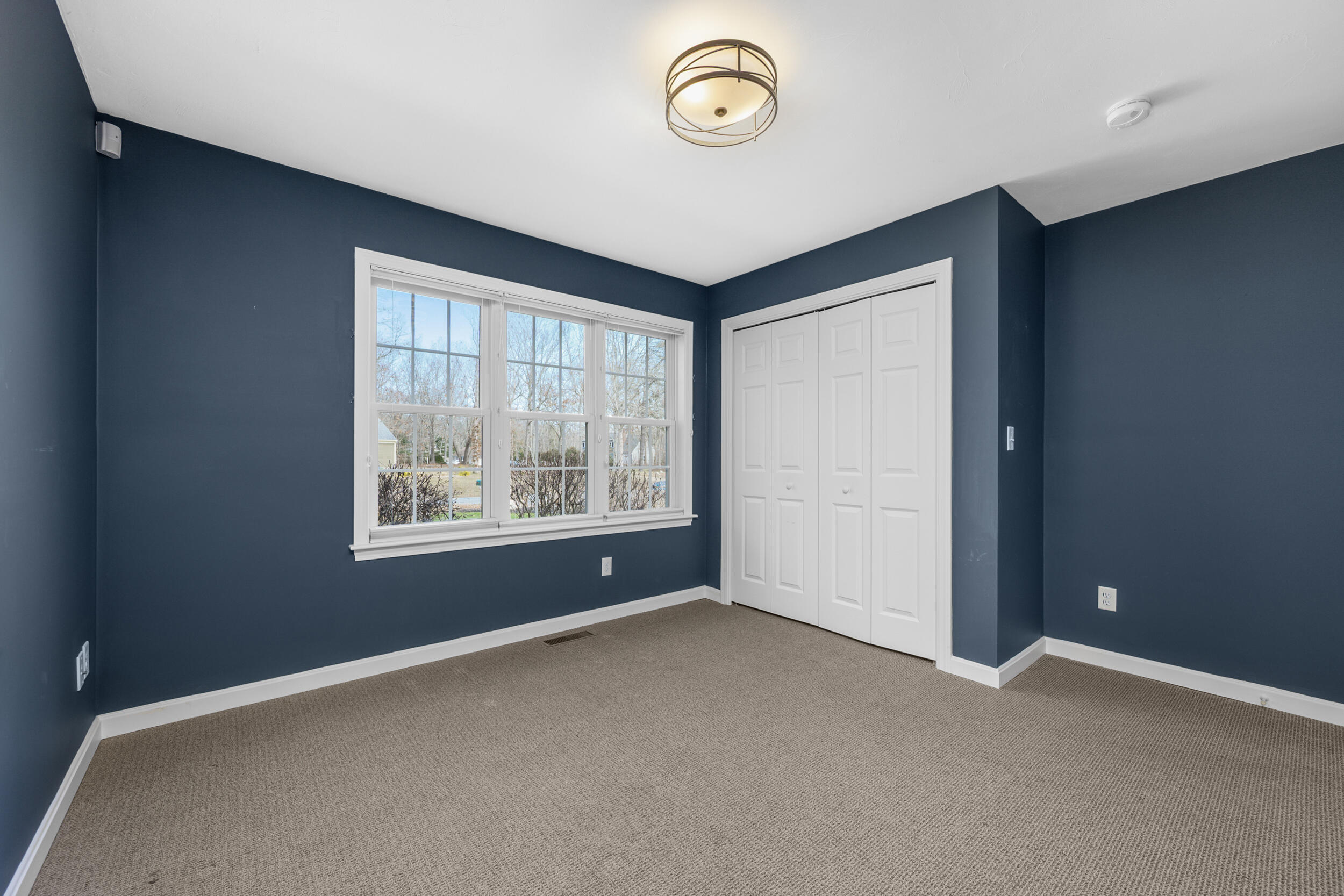 21 Grand Oak Road Forestdale, MA 02644 - Photo 45 of 51 36_dsc_1637