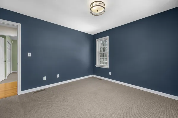 $850,000 | 21 Grand Oak Road, Forestdale, MA 02644