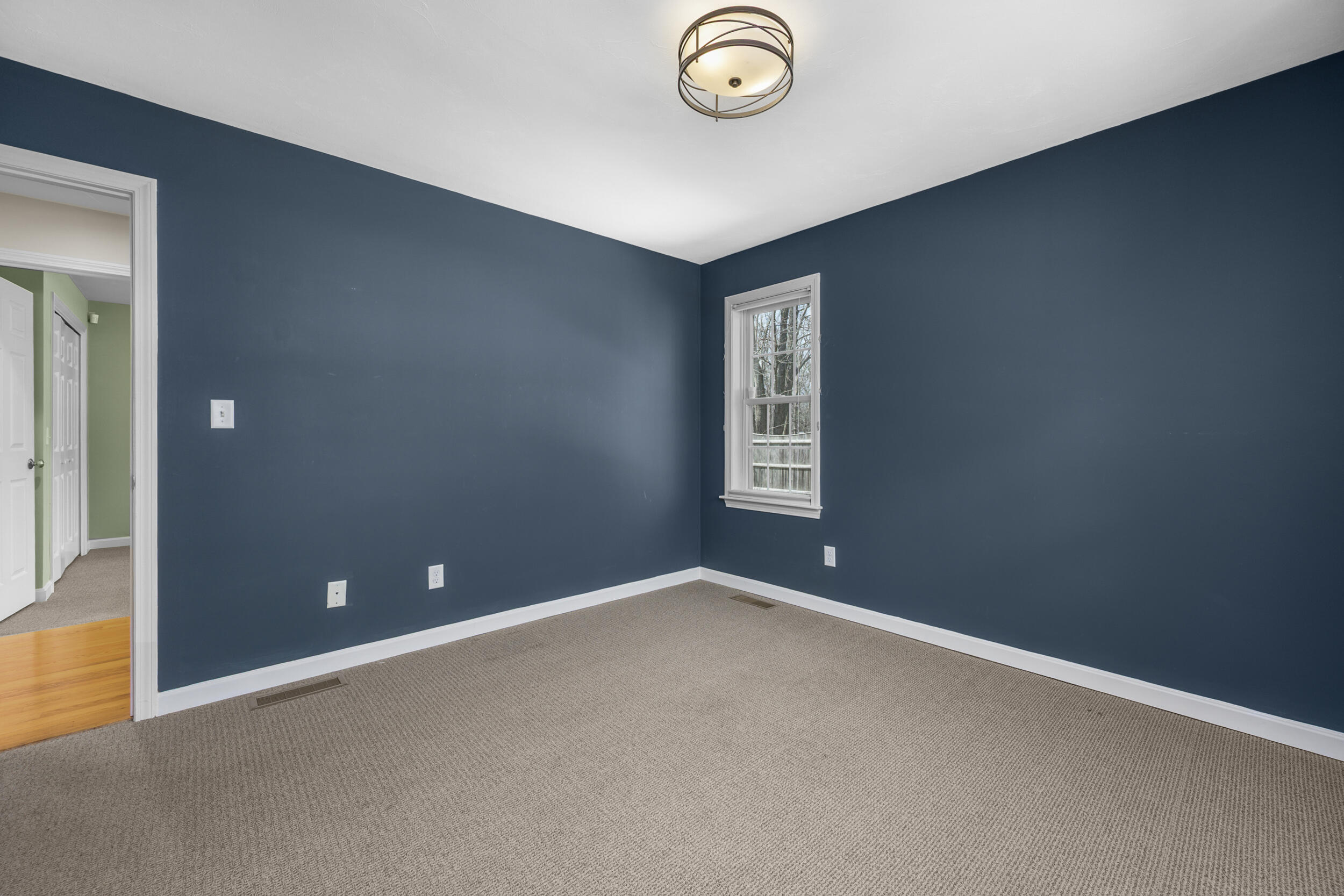 21 Grand Oak Road Forestdale, MA 02644 - Photo 46 of 51 37_dsc_1642