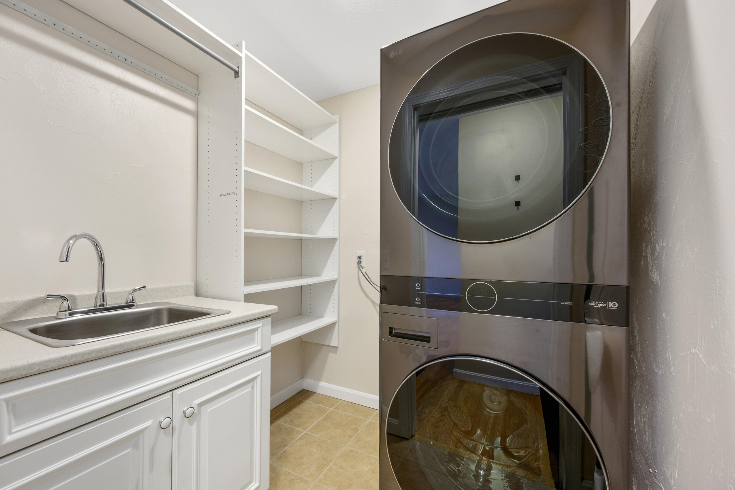 21 Grand Oak Road Forestdale, MA 02644 - Photo 48 of 51 30_copy of dsc_1573