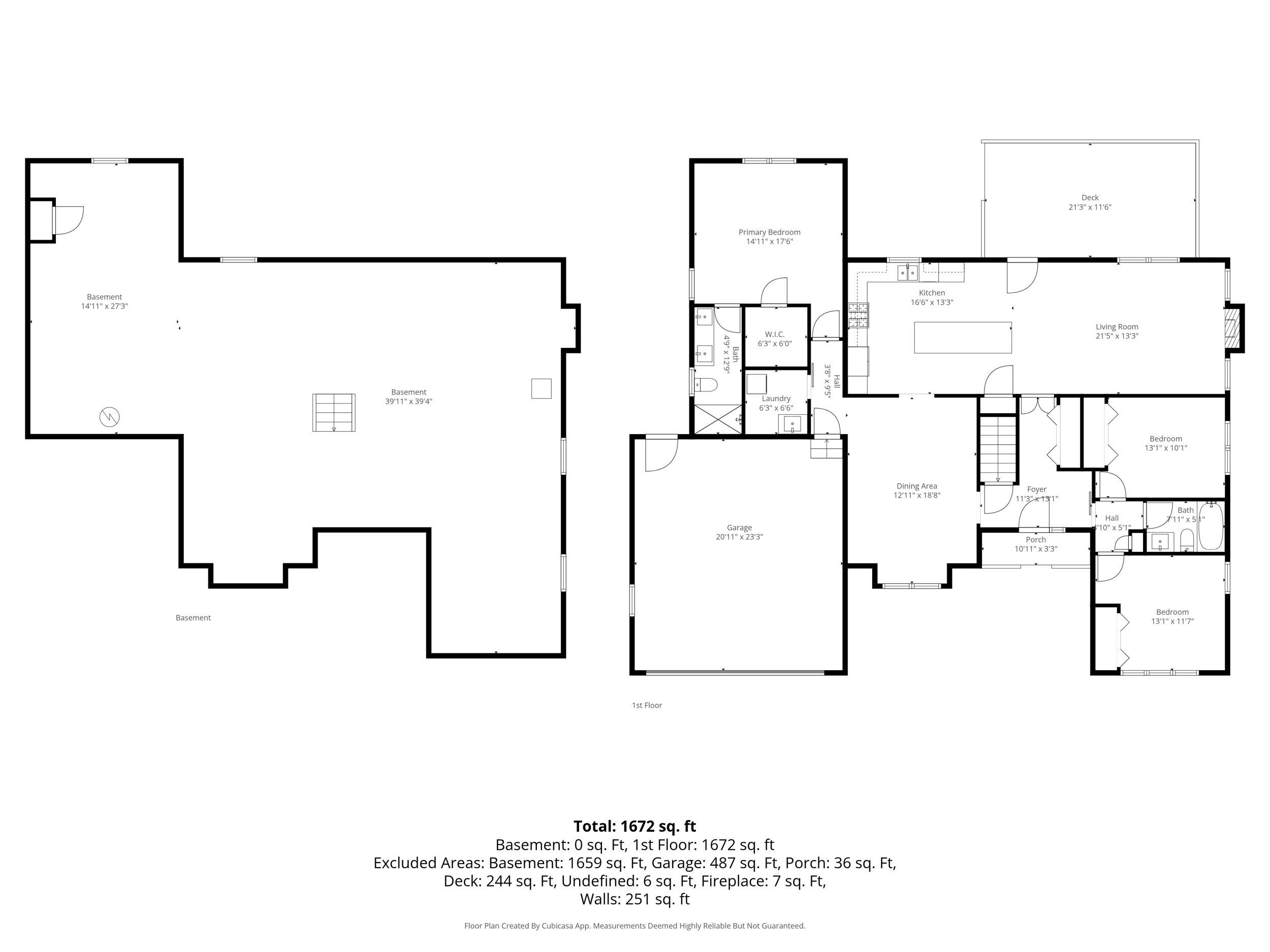 21 Grand Oak Road Forestdale, MA 02644 - Photo 49 of 51 51_all_floors_21_grand_oak_road_forestda