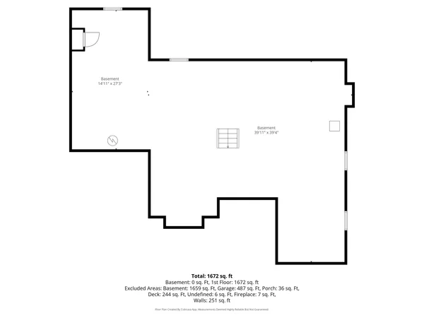 $850,000 | 21 Grand Oak Road, Forestdale, MA 02644
