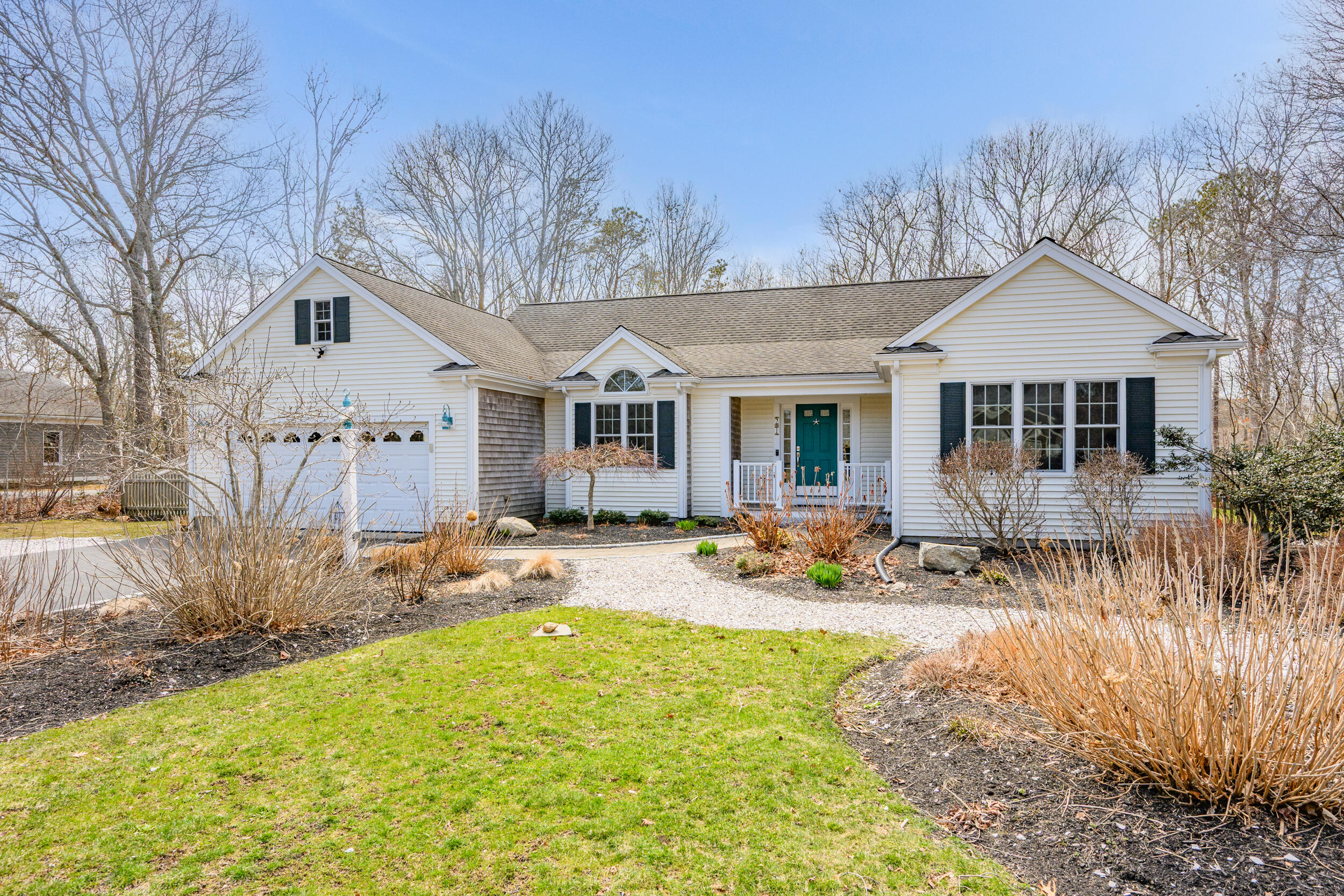 21 Grand Oak Road Forestdale, MA 02644 - Photo 7 of 51 2_dsc_1740-edit