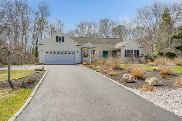 $850,000 | 21 Grand Oak Road, Forestdale, MA 02644