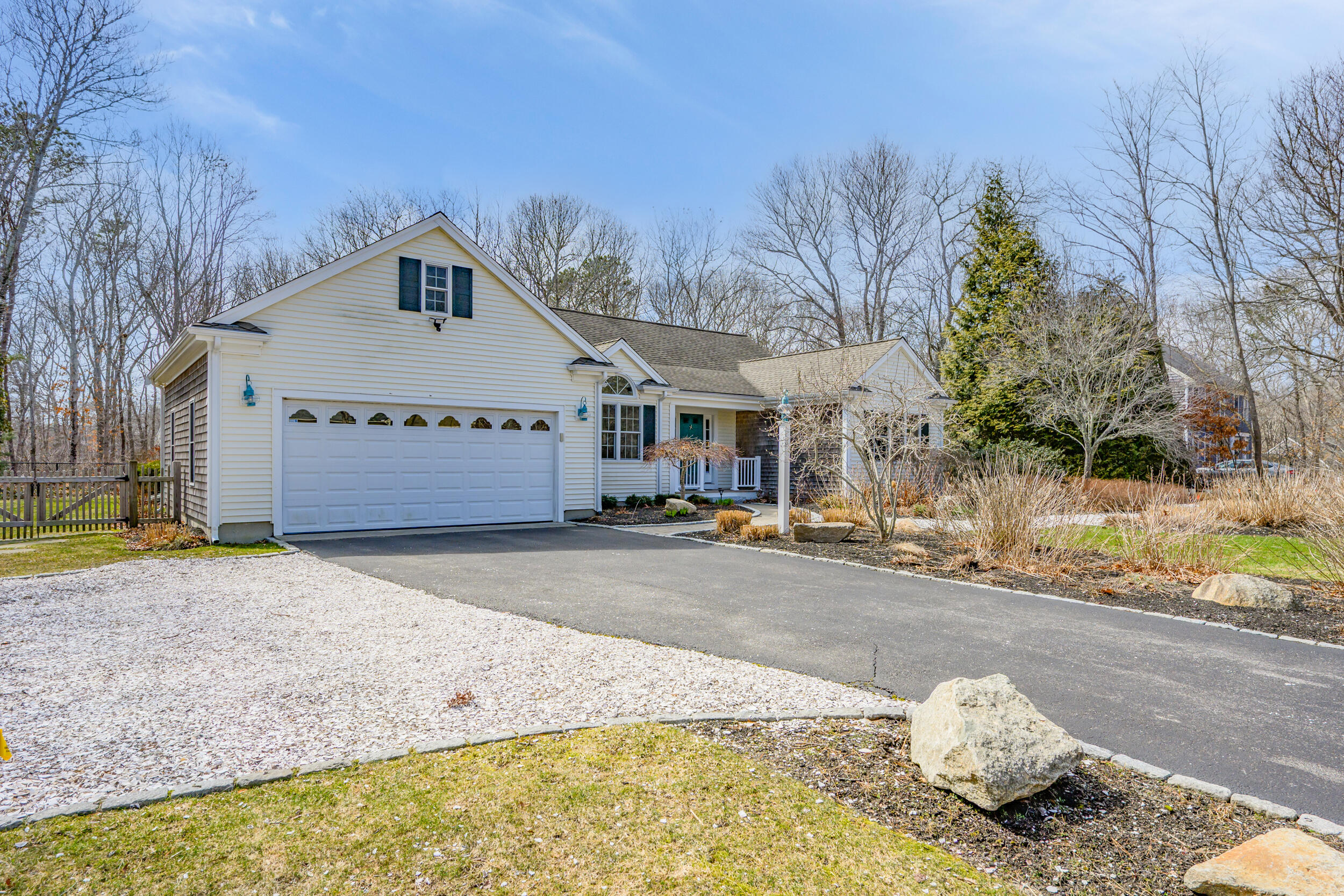 21 Grand Oak Road Forestdale, MA 02644 - Photo 10 of 51 9_dsc_1722-edit