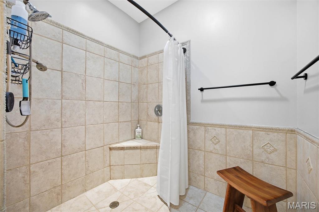 2032 Bluebird Lane Highland, IL 62249 - Photo 24 of 62