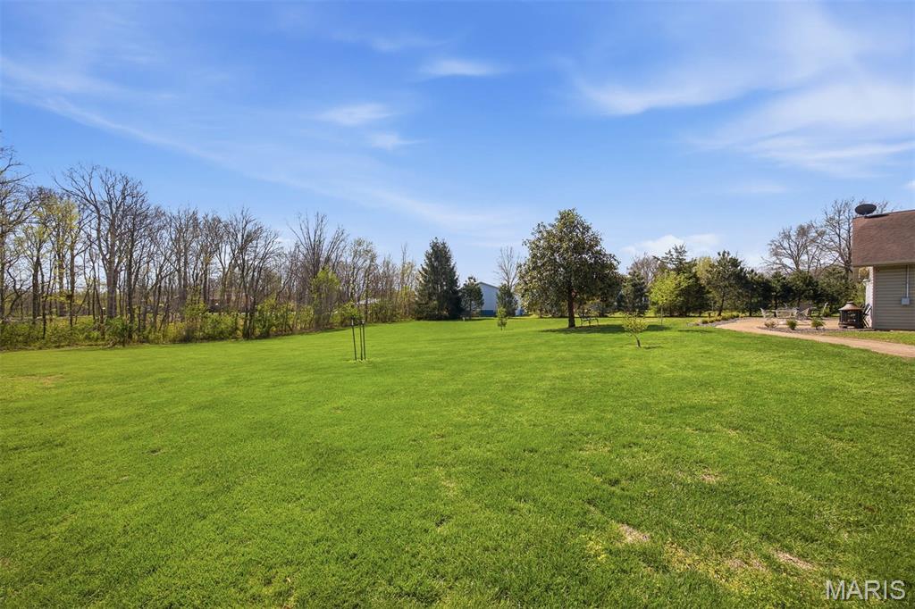 2032 Bluebird Lane Highland, IL 62249 - Photo 42 of 62