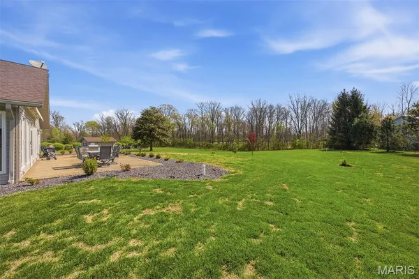 $435,000 | 2032 Bluebird Lane, Highland, IL 62249
