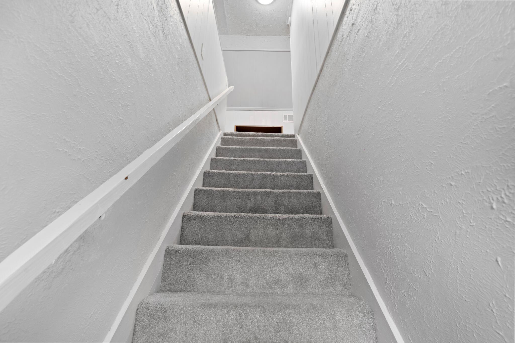 1809 Beacon Hill Road Lexington, KY 40504 - Photo 26 of 36 F2004925