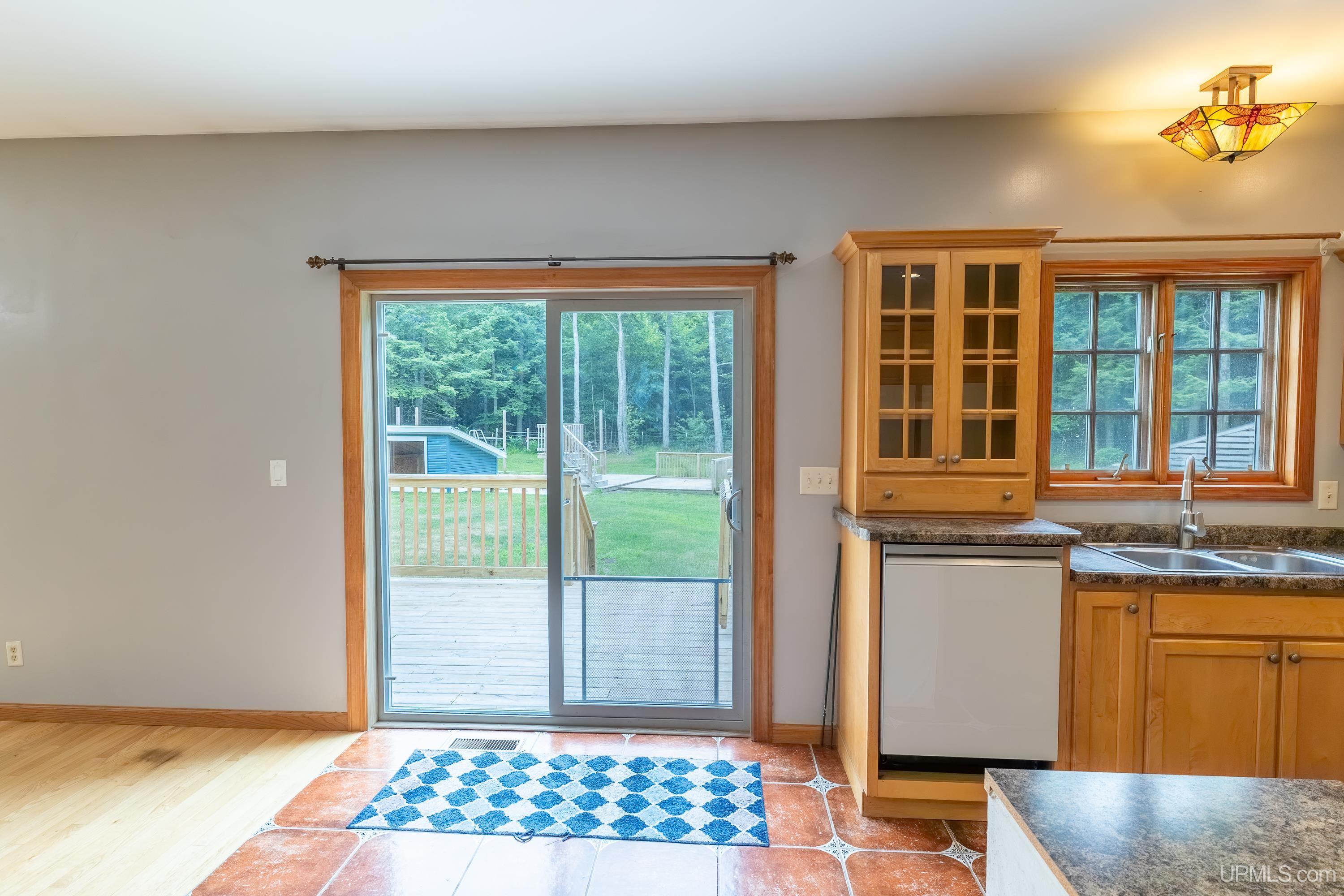 25659 South Entry Road Chassell, MI 49916 - Photo 9 of 70 Gallery Image 9