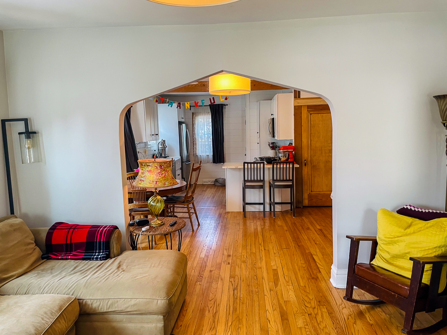 15311 Joliet Road Plainfield, IL 60544 - Photo 10 of 32 Gallery Image 10