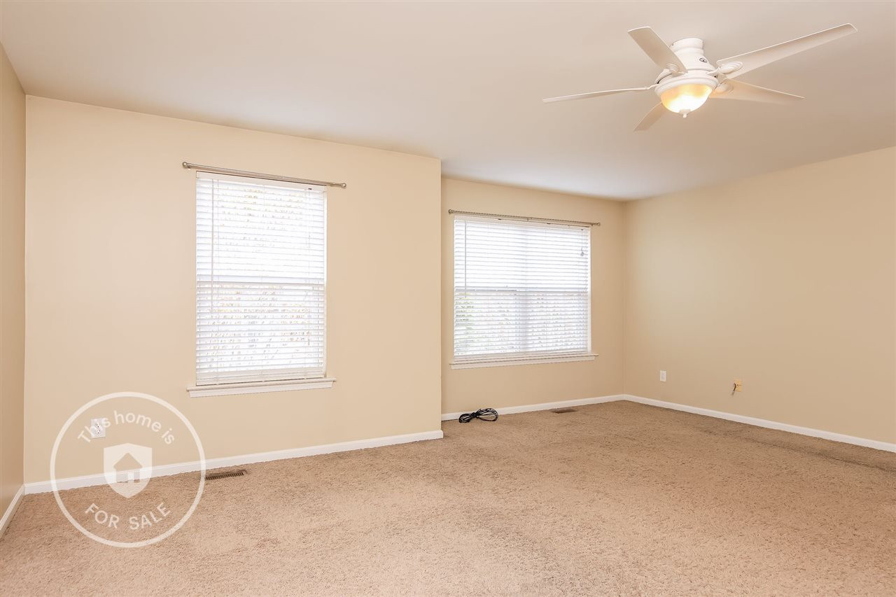 3011 Barrymore Street Raleigh, NC 27603 - Photo 17 of 25 Photo 17