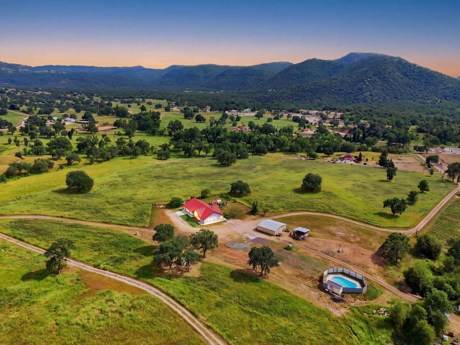 39348 Dunlap Road Dunlap, CA 93621 - Photo 87 of 97 Gallery Image 87