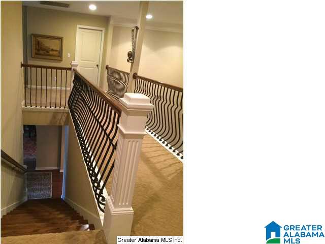3001 Valley Ridge Road Birmingham, AL 35242 - Photo 18 of 27