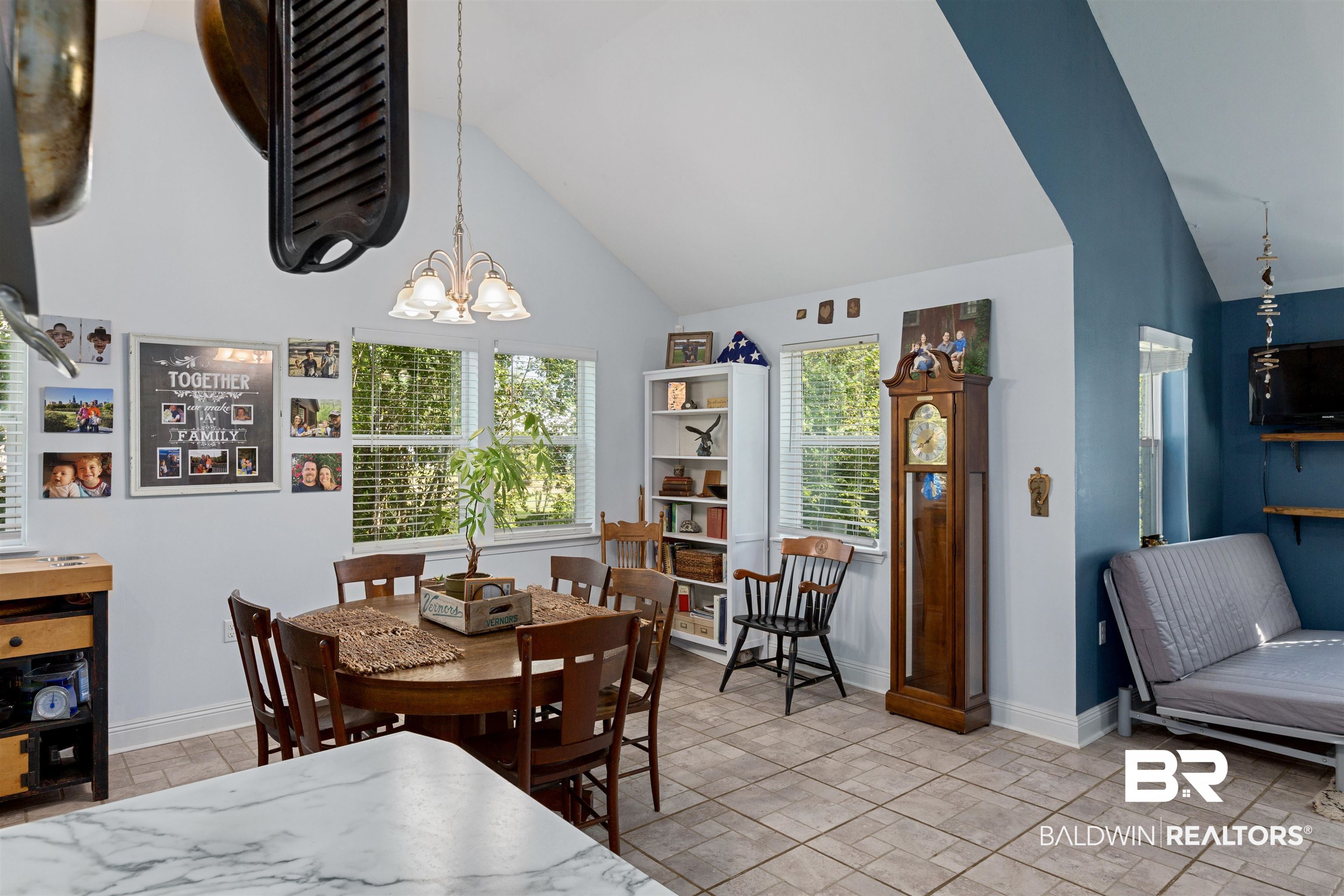1015 North Alston Street Foley, AL 36535 - Photo 19 of 34