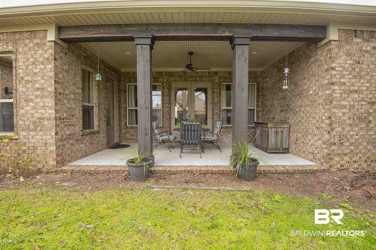 803 Darrah Street Fairhope, AL 36532 - Photo 28 of 29