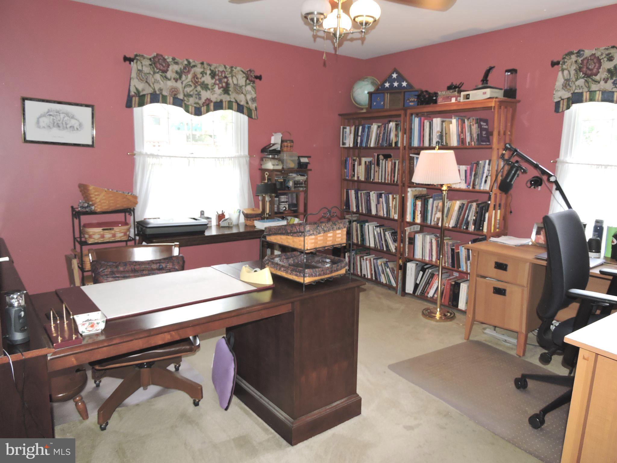 2758 Greene Lane Baldwin, MD 21013 - Photo 11 of 32 a room with furniture pool table and a window