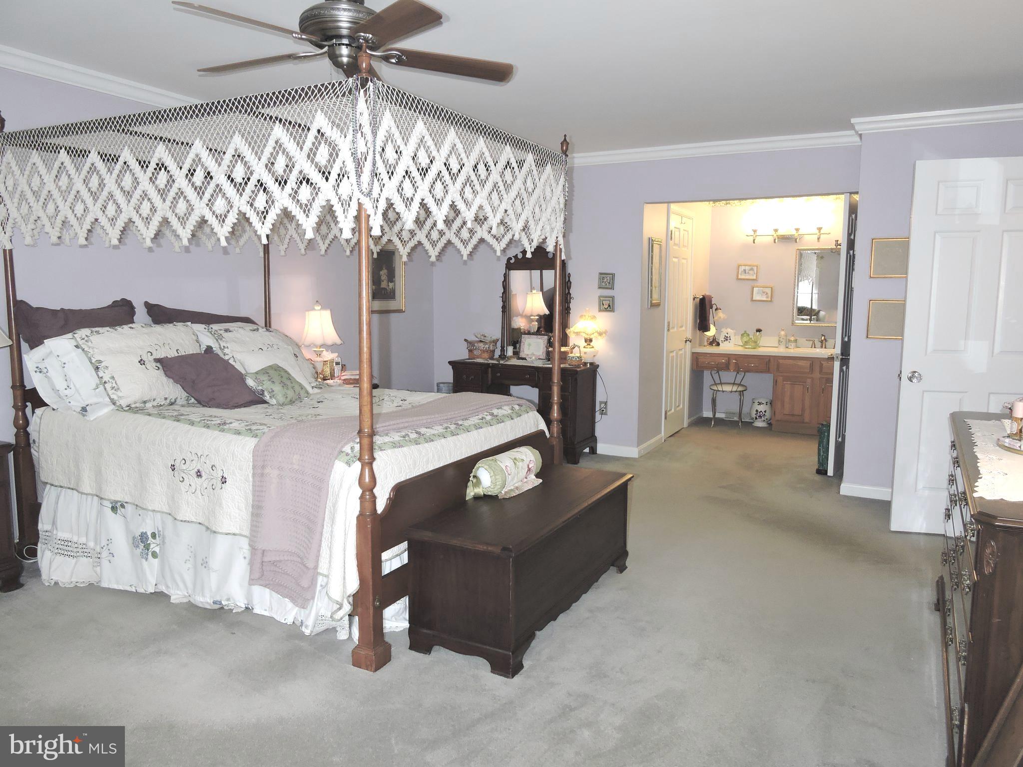 2758 Greene Lane Baldwin, MD 21013 - Photo 13 of 32 a living room with furniture and a chandelier