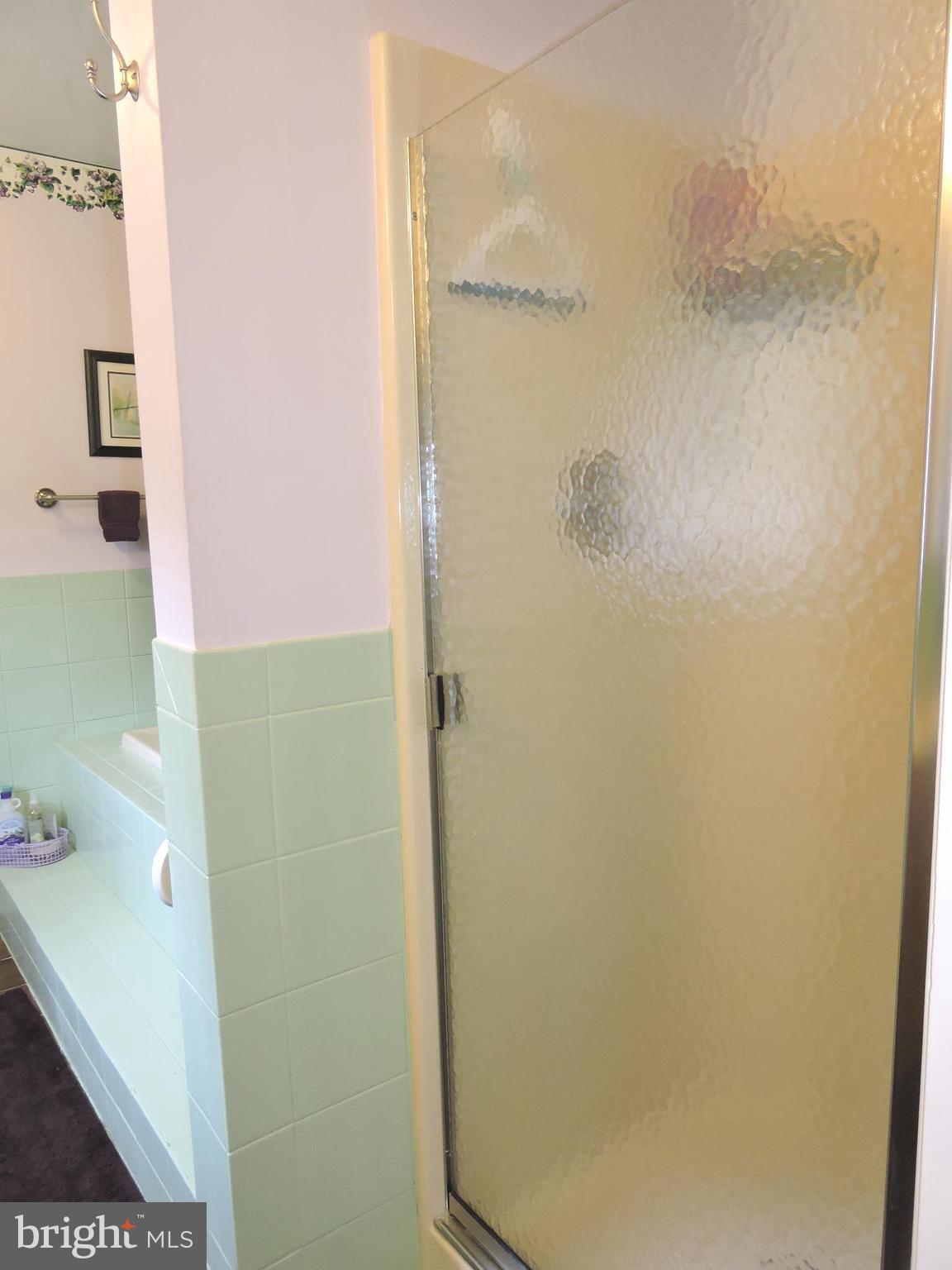 2758 Greene Lane Baldwin, MD 21013 - Photo 18 of 32 a bathroom with a bathtub