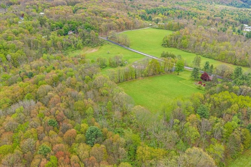1049 Old State Road Kirkwood, NY 13904 - Photo 39 of 47