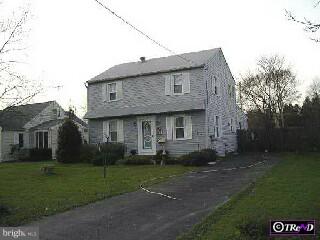 224 Brookhaven Road Brookhaven, PA 19015 - Photo 1 of 6