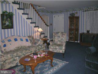 224 Brookhaven Road Brookhaven, PA 19015 - Photo 3 of 6
